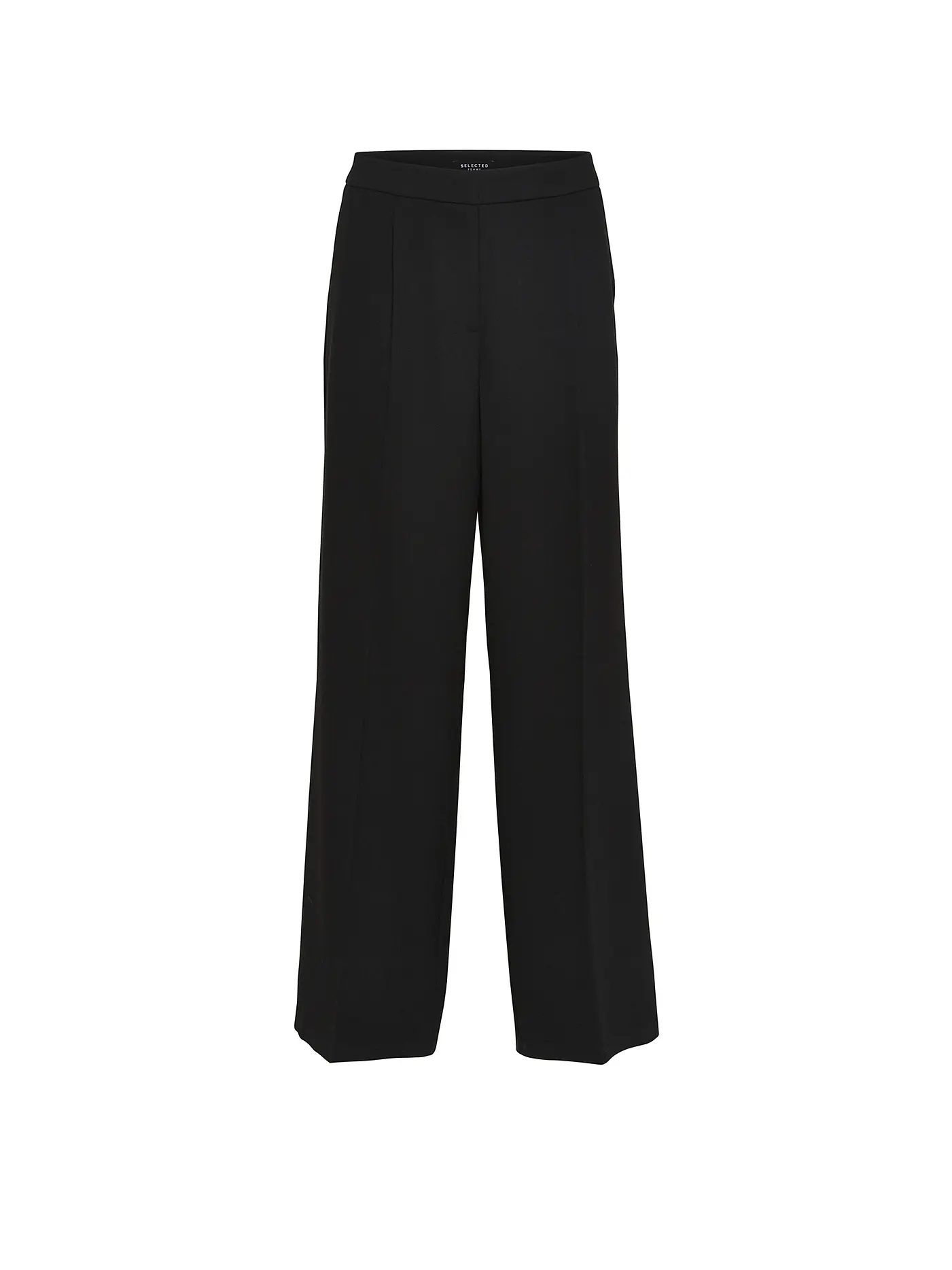 SELECTED FEMME | Hose "SLFTINNI" | 